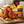 Nashville Hot Chicken - 75g