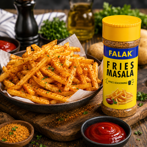 Fries Masala - 75g