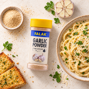 Garlic Powder - 70g