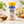 Garlic Powder - 70g