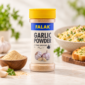 Garlic Powder - 70g