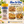 Garlic Powder - 70g