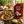Garlic Paste - 300g