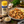 Garlic Powder - 70g
