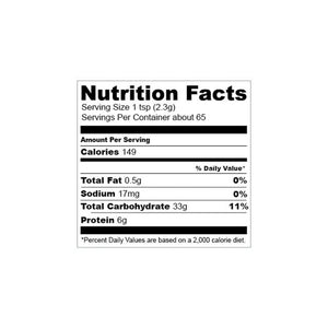 Garlic Powder - 70gm