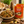 Ginger Paste - 300g