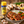 Ginger Powder - 60g