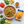 Falak Chana Chaat Seasoning 50g back panel - halal