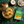 Falak Zafrani Biryani Recipe Mix 65g - saffron biryani blend, halal