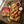 Falak Crispy Fried Chicken Mix 75g - crispy chicken coating, halal
