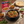 Achar Gosht Masala - 50g