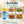 Arabian Sea Salt - 150g