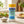 Arabian Sea Salt - 150g