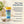 Arabian Sea Salt - 150g