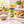 Low Sodium Salt - 150g