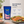 Himalayan Fine Pink Salt - 400g