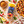 Hot BBQ Fries Seasoning - 75g