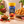 Hot BBQ Fries Seasoning - 75g