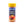 Hot BBQ Fries Seasoning - 75g
