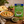 Kasuri Methi (Dried Fenugreek Leaves) - 25g