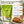 Low Sodium Salt - 400g