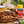 Meat Tenderizer - 100g