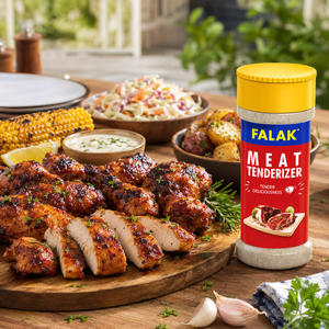 Meat Tenderizer - 100g
