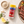 Meat Tenderizer - 100g