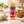 Meat Tenderizer - 100g