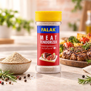 Meat Tenderizer - 100g