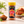 Nashville Hot Chicken - 75g