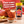 Nashville Hot Chicken - 75g