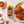 Nashville Hot Chicken - 75g