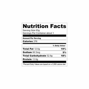 Paprika Powder - 85gm