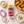 Onion Powder - 60g