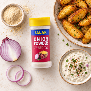 Onion Powder - 60g