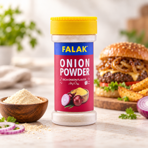 Onion Powder - 60g