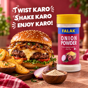 Onion Powder - 60g
