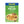 Punjabi Pulao Masala - 50g