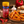 Paprika Powder - 85g