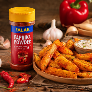 Paprika Powder - 85g