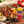 Paprika Powder - 85g