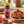 Paprika Powder - 85g