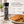 Peppercorn Medley Grinder - 85g