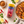 Peri Peri Seasoning - 80g