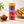 Peri Peri Seasoning - 80g