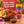 Peri Peri Seasoning - 80g