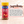 Peri Peri Seasoning - 80g