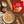 Pheni (Fried Vermicelli) - 200g
