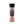 Falak Pink Salt Grinder 200g - Himalayan pink salt in grinder, halal